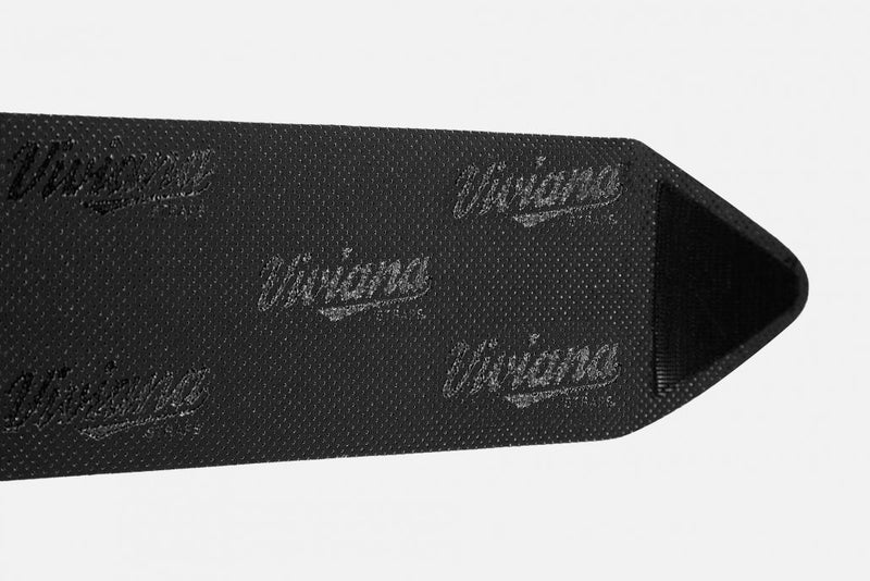 Viviana Straps Extreme