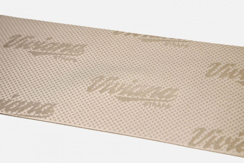 Viviana Straps Extreme