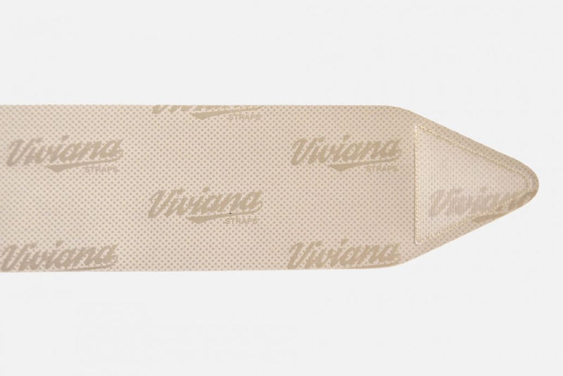 Viviana Straps Extreme