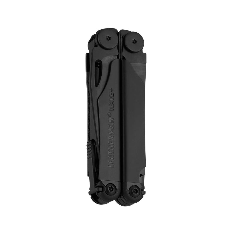 Leatherman WAVE+18 in 1 Multitool