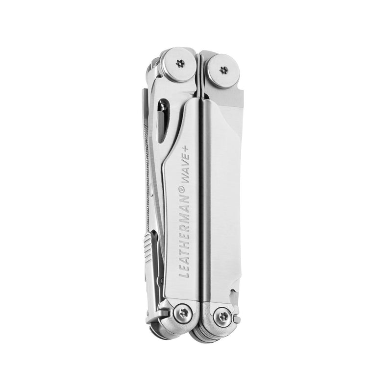 Leatherman WAVE+18 in 1 Multitool