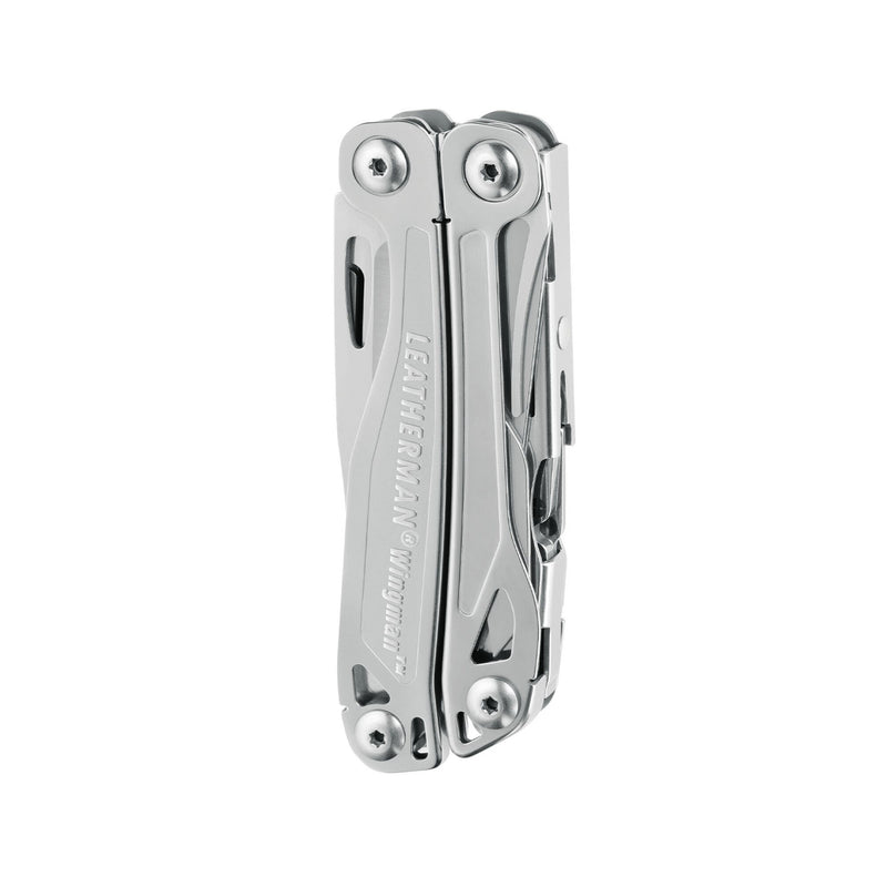 Leatherman WINGMAN 14 in 1 Multitool