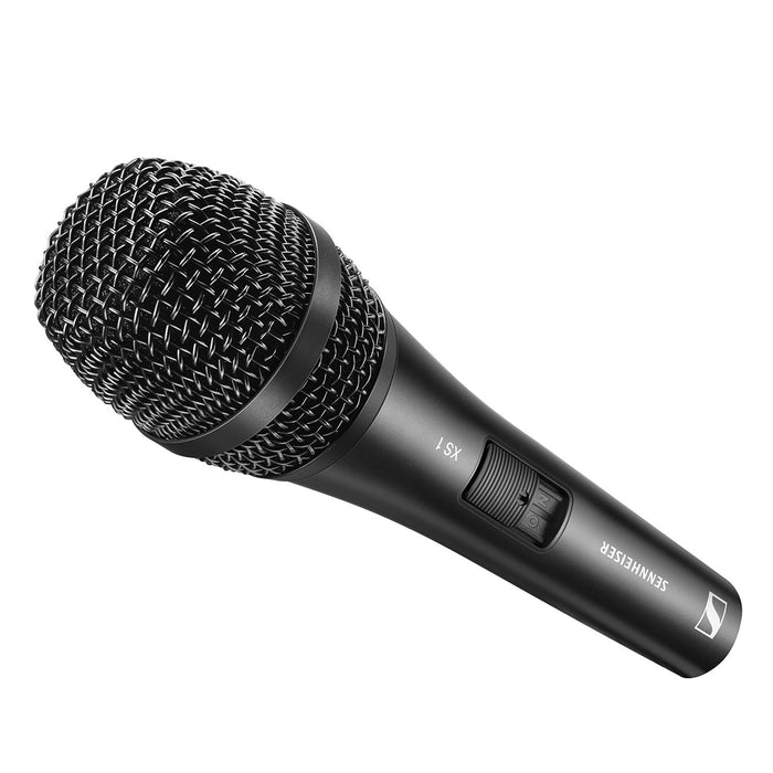 Sennheiser XS 1 Microphone