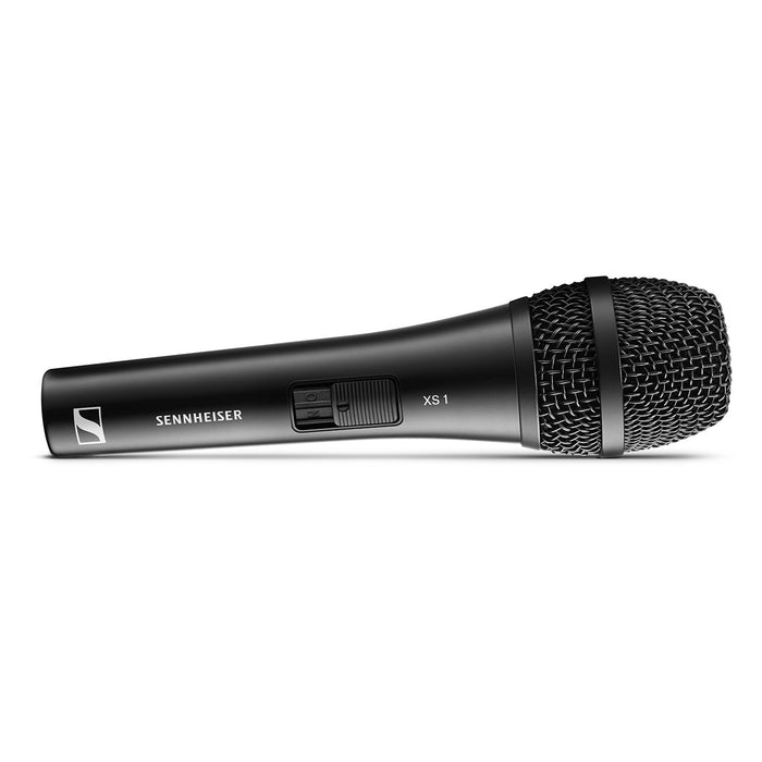 Sennheiser XS 1 Microphone