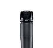Shure SM57-LCE - Theatre Sound Supplies