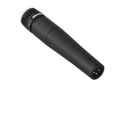 Shure SM57-LCE - Theatre Sound Supplies
