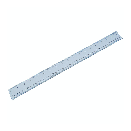 Sound Ruler Tape Measures & Rulers | Theatre Supplies Group