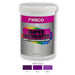Rosco Supersat Scenic Paint - 5979 Purple 1L - Theatre Supplies Group