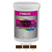 Rosco Supersat Scenic Paint - 5985 Burnt Umber 1L - Theatre Supplies Group