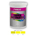 Rosco Supersat Scenic Paint - 5988 Lemon Yellow 1L - Theatre Supplies Group