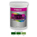 Rosco Supersaturated Scenic Paint - 5997 Hunter Green 1L - Theatre Supplies Group