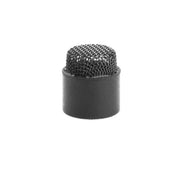 DPA Miniature Grid Soft Boost Cap - Theatre Supplies Group