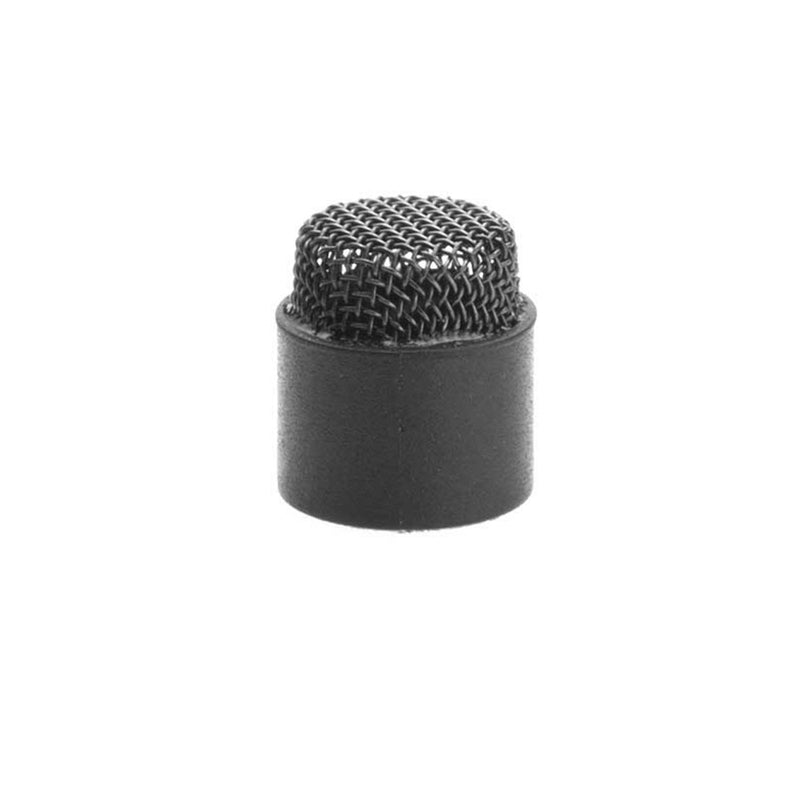 DPA Miniature Grid Soft Boost Cap - Theatre Supplies Group
