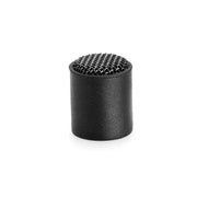 DPA Miniature Grid High Boost Cap - Theatre Supplies Group