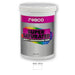 Rosco Supersat Scenic Paint - 6002 White 1L - Theatre Supplies Group
