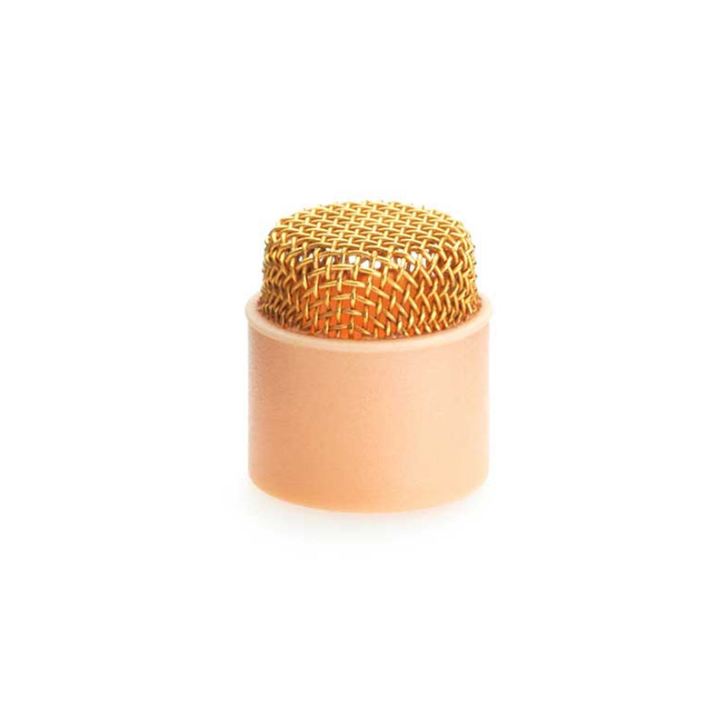 DPA Miniature Grid Soft Boost Cap - Theatre Supplies Group