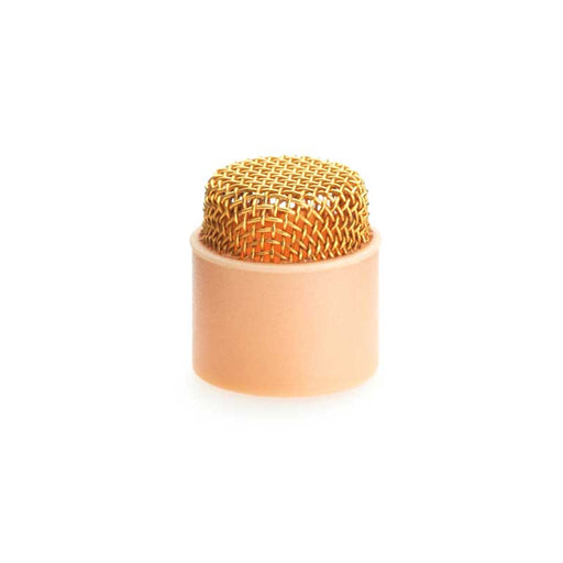 DPA Miniature Grid Soft Boost Cap - Theatre Supplies Group