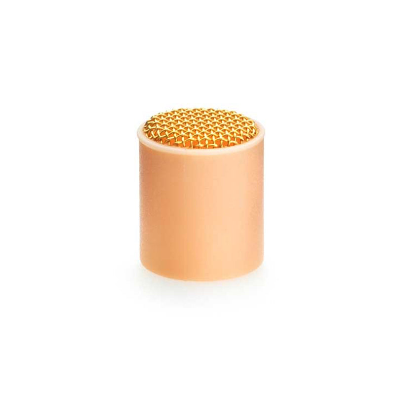 DPA Miniature Grid High Boost Cap - Theatre Supplies Group
