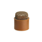 DPA Miniature Grid Soft Boost Cap - Theatre Supplies Group