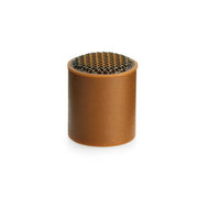 DPA Miniature Grid High Boost Cap - Theatre Supplies Group