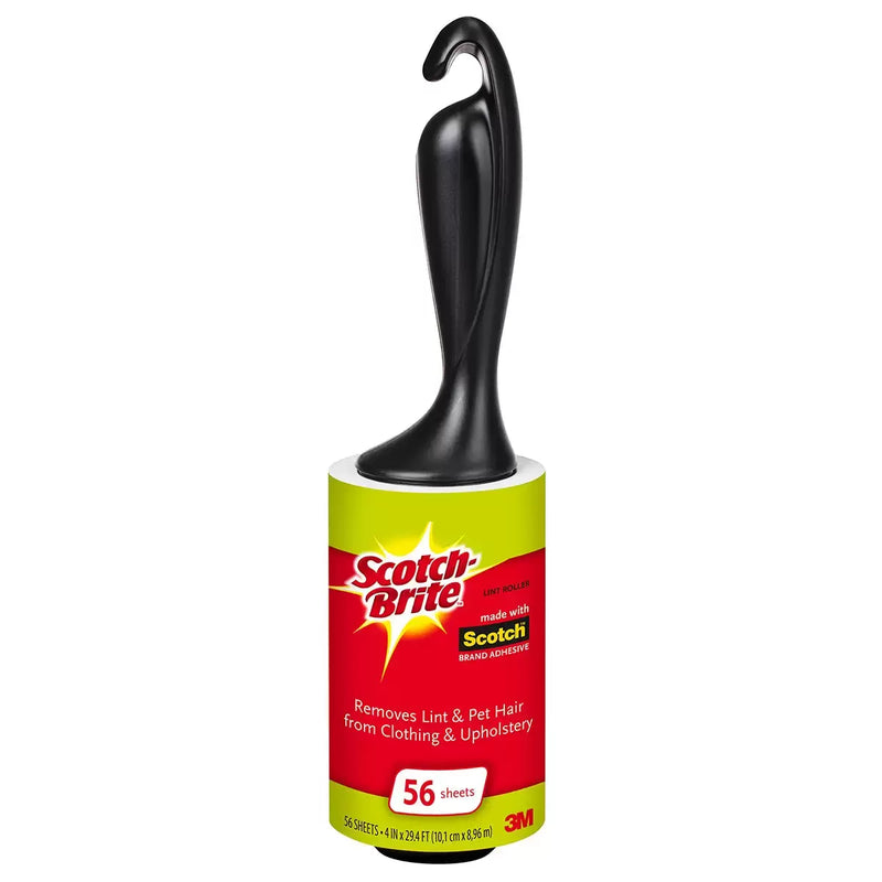 3M Lint Roller - Theatre Supplies Group