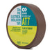 AT7 19mm PVC Tape - Theatre Supplies Group