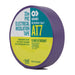 AT7 19mm PVC Tape - Theatre Supplies Group
