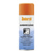 Amberclens - Antistatic Foam Cleaner - Theatre Supplies Group