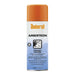 Ambertron - Contact Cleaner - Theatre Supplies Group