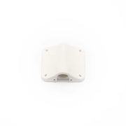 The Lav Concealer for Countryman B3 - Bubblebee - Theatre Supplies Group