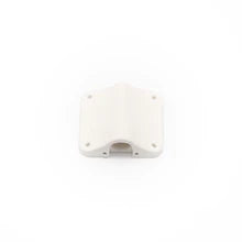 The Lav Concealer for Countryman B3 - Bubblebee - Theatre Supplies Group