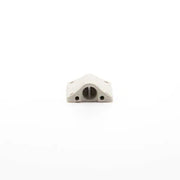 The Lav Concealer for Countryman B6 - Bubblebee - Theatre Supplies Group