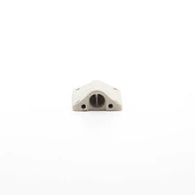 The Lav Concealer for Countryman B6 - Bubblebee - Theatre Supplies Group