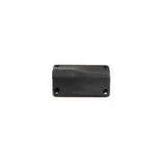 The Lav Concealer for Countryman B6 - Bubblebee - Theatre Supplies Group
