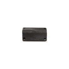 The Lav Concealer for Countryman B6 - Bubblebee - Theatre Supplies Group