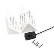 The Lav Concealer for Countryman B6 - Bubblebee - Theatre Supplies Group