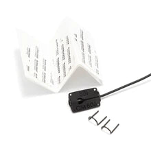 The Lav Concealer for Countryman B6 - Bubblebee - Theatre Supplies Group