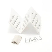 The Lav Concealer for Countryman B6 - Bubblebee - Theatre Supplies Group