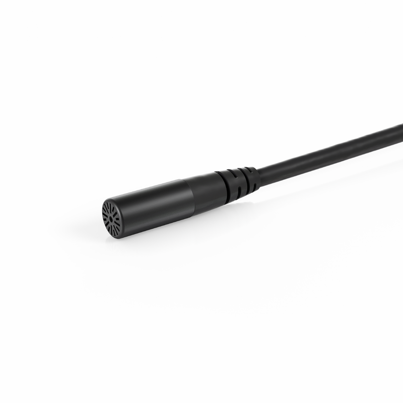DPA d:screet™ CORE 6060 Omni Subminiture Mic - Theatre Supplies Group