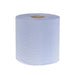 Blue Roll 15m 2 Ply - Theatre Supplies Group