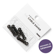 The Cable Saver - Bubblebee - Theatre Supplies Group