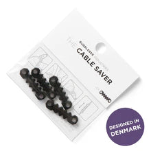 The Cable Saver - Bubblebee - Theatre Supplies Group