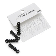 The Cable Saver - Bubblebee - Theatre Supplies Group
