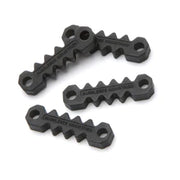 The Cable Saver - Bubblebee - Theatre Supplies Group
