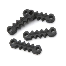 The Cable Saver - Bubblebee - Theatre Supplies Group