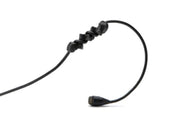 The Cable Saver - Bubblebee - Theatre Supplies Group