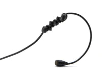The Cable Saver - Bubblebee - Theatre Supplies Group