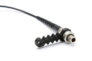 The Cable Saver - Bubblebee - Theatre Supplies Group
