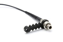 The Cable Saver - Bubblebee - Theatre Supplies Group