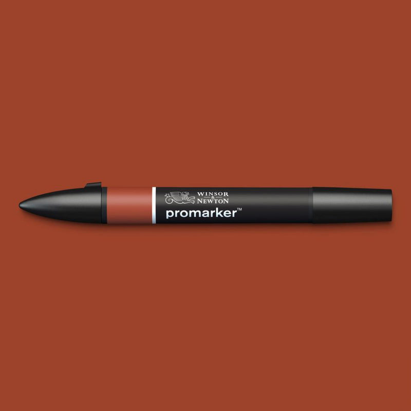Winsor & Newton Promarker
